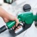 Algunos combustibles vuelven a registrar bajas, GLP de nuevo en alza