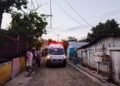 Mueren tres personas luego de ingerir bebida alcohólica clandestina llamada “tapa floja”