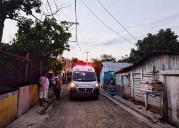 Mueren tres personas luego de ingerir bebida alcohólica clandestina llamada “tapa floja”