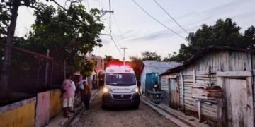 Mueren tres personas luego de ingerir bebida alcohólica clandestina llamada “tapa floja”