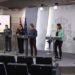 España cumple un mes de confinamiento con la vista puesta en la desescalada