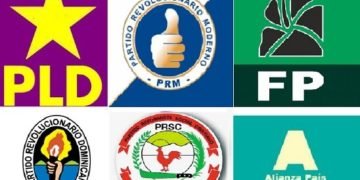 Hay consenso entre los principales partidos RD para aplazar elecciones