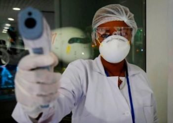 Las donaciones para enfrentar el COVID-19 superan los RD$500 millones en República Dominicana