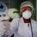 Las donaciones para enfrentar el COVID-19 superan los RD$500 millones en República Dominicana