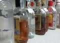 Procuraduría llama a no ingerir bebidas alcohólicas adulteradas