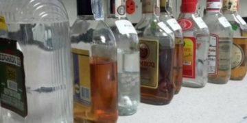 Procuraduría llama a no ingerir bebidas alcohólicas adulteradas