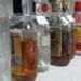 Procuraduría llama a no ingerir bebidas alcohólicas adulteradas