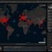 Pandemia de coronavirus a nivel mundial: mapa en tiempo real de las personas contagiadas en todo el planeta