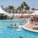 El sector turístico podría perder 2.7 billones de dólares por el coronavirus