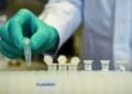 Los 6 fármacos más prometedores para combatir el coronavirus