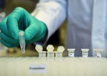 Los 6 fármacos más prometedores para combatir el coronavirus