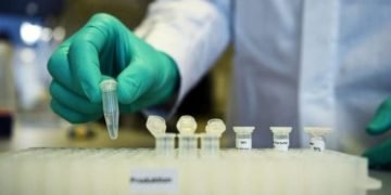 Los 6 fármacos más prometedores para combatir el coronavirus