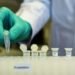 Los 6 fármacos más prometedores para combatir el coronavirus