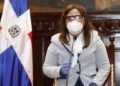 Diputados recortan plazo del estado de emergencia solicitó el Ejecutivo