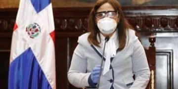 Diputados recortan plazo del estado de emergencia solicitó el Ejecutivo