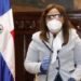Diputados recortan plazo del estado de emergencia solicitó el Ejecutivo