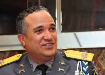 Apresan hombre a quien se acusa de vender licor adulterado en Pantoja