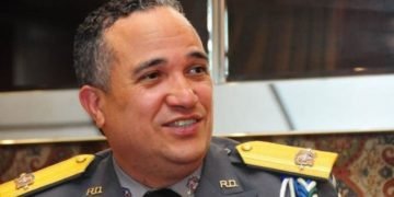 Apresan hombre a quien se acusa de vender licor adulterado en Pantoja
