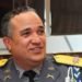Apresan hombre a quien se acusa de vender licor adulterado en Pantoja