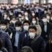 Japón en estado de alerta sanitaria por el COVID-19