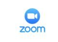 Zoom se actualiza para dar respuesta ante las críticas de falta de seguridad