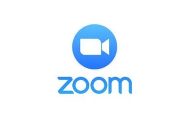 Zoom se actualiza para dar respuesta ante las críticas de falta de seguridad