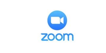 Zoom se actualiza para dar respuesta ante las críticas de falta de seguridad
