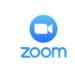 Zoom se actualiza para dar respuesta ante las críticas de falta de seguridad