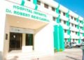 Menos de cinco niños han muerto por coronavirus en República Dominicana