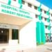 Menos de cinco niños han muerto por coronavirus en República Dominicana