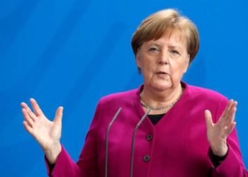 Berlín expresa su ‘apoyo explícito’ a la OMS tras congelar EEUU su aportación
