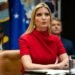 Ivanka Trump y su esposo viajaron a un club de golf a celebrar la Pascua Judía pese a coronavirus