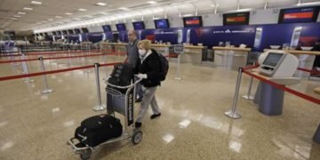 Crees estima que este año se perderán más de 400 mil empleos en el país