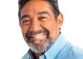 Fallece José Ignacio Morales «El Artistico» por COVID-19