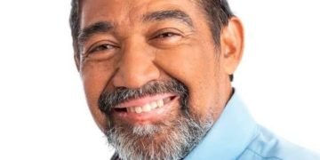 Fallece José Ignacio Morales «El Artistico» por COVID-19