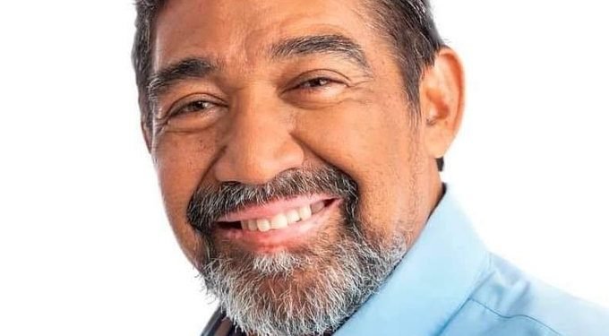 Fallece José Ignacio Morales «El Artistico» por COVID-19