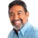 Fallece José Ignacio Morales «El Artistico» por COVID-19