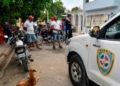 Aumentan a cinco los fallecidos por beber clerén en Brisas del Este