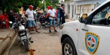 Aumentan a cinco los fallecidos por beber clerén en Brisas del Este