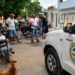 Aumentan a cinco los fallecidos por beber clerén en Brisas del Este