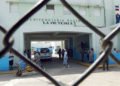 Cuatro presos de la Victoria han dado positivo al COVID-19
