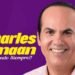 Falleció este lunes por coronavirus candidato a diputado Charles Canaán