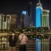 China exige a EE.UU. que cumpla con su obligación de aportar fondos a la OMS