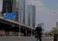 Nuevo descenso de casos en China, que no registra ningún muerto por COVID-19