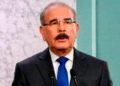 Presidente Danilo Medina felicita a los ayuntamientos al conmemorarse este viernes su día