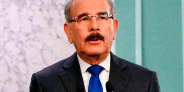 Presidente Danilo Medina felicita a los ayuntamientos al conmemorarse este viernes su día