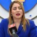 Diputada Gloria Reyes presenta resolución para facilitar el acceso y uso a tecnologías para combatir el COVID-19