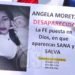 Investigan hombre por sus posibles vínculos con desaparición de su esposa en San Juan