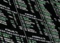 La pandemia paraliza el mundo de la apuestas deportivas