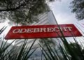 Acreedores de Odebrecht aprueban reestructuración de 12 subsidiarias